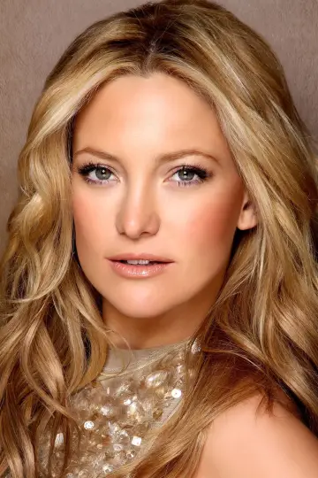 Zdjęcie Kate Hudson #12918