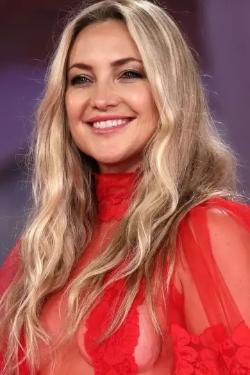 Zdjęcie Kate Hudson #12921
