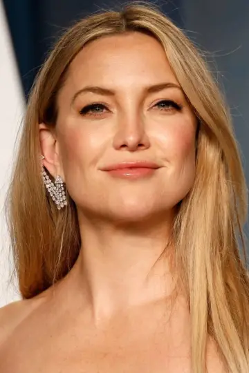 Zdjęcie Kate Hudson #12922