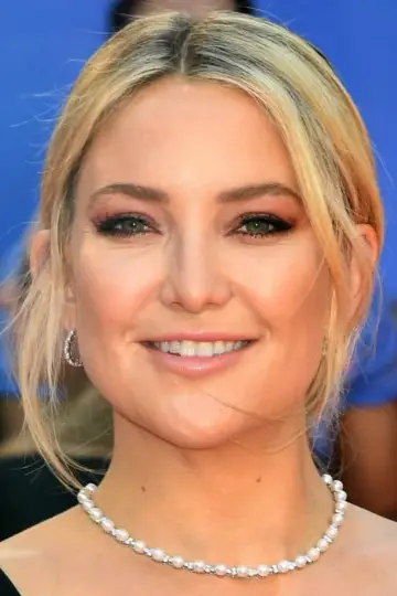 Zdjęcie Kate Hudson #12923