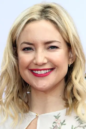 Zdjęcie Kate Hudson #12925