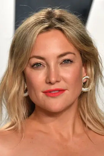 Zdjęcie Kate Hudson #12928