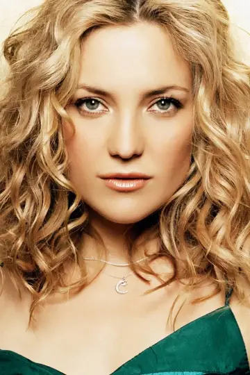 Zdjęcie Kate Hudson #12929