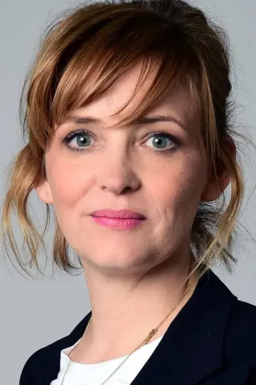 Zdjęcie Laura Tonke #250910