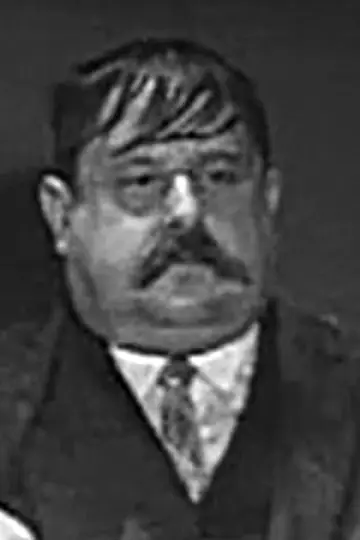 Zdjęcie Léon Larive #123680