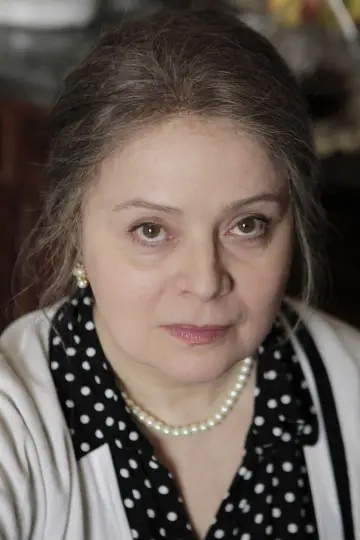 Zdjęcie Libuše Šafránková #105245