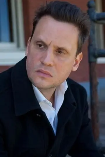 Zdjęcie Mark Kozelek #116948