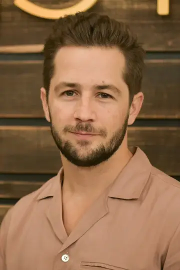 Zdjęcie Michael Angarano #2928