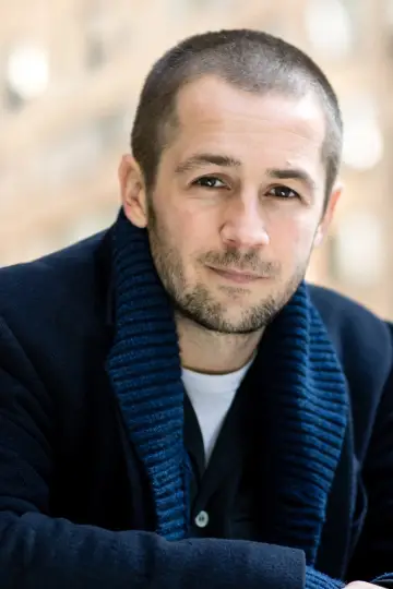 Zdjęcie Michael Angarano #2929