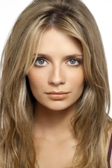 Zdjęcie Mischa Barton #51057