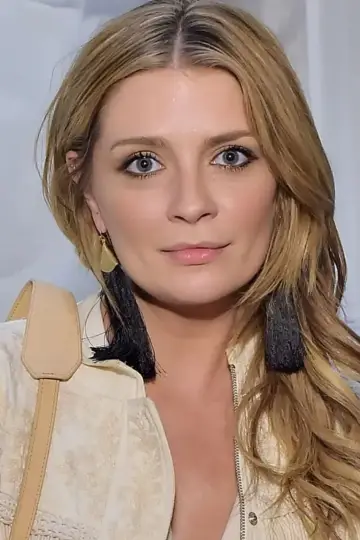 Zdjęcie Mischa Barton #51059