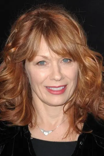 Zdjęcie Nancy Wilson #77088