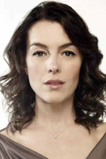 Zdjęcie Olivia Williams #41558