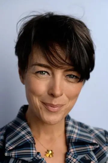 Zdjęcie Olivia Williams #41560