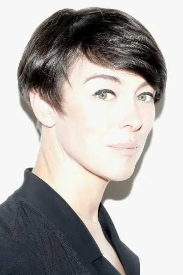 Zdjęcie Olivia Williams #41561