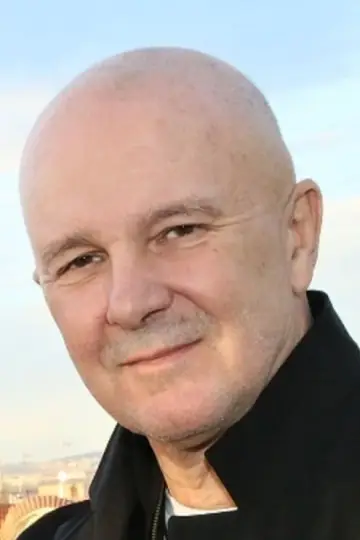 Zdjęcie Ondřej Soukup #247782
