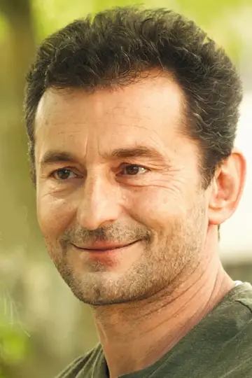 Zdjęcie Ondřej Vetchý #52301