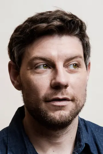 Zdjęcie Patrick Fugit #16565