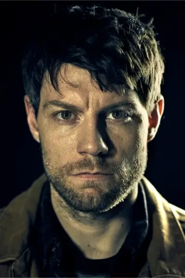 Zdjęcie Patrick Fugit #16566