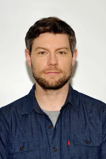 Zdjęcie Patrick Fugit #16567