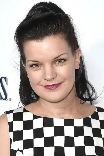 Zdjęcie Pauley Perrette #49198