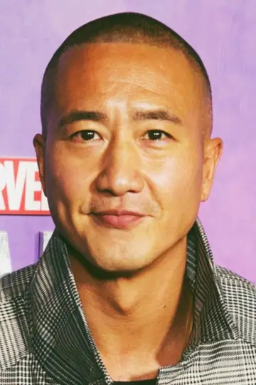 Zdjęcie Terry Chen #23257