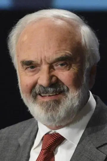 Zdjęcie Zbigniew Swierak #269238