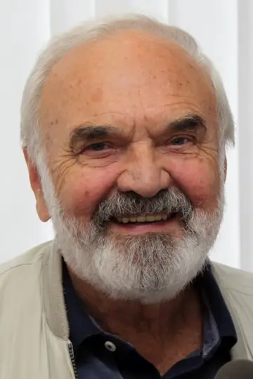Zdjęcie Zbigniew Swierak #269239
