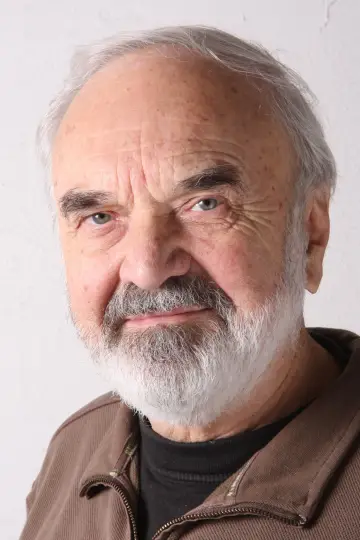 Zdjęcie Zbigniew Swierak #269240