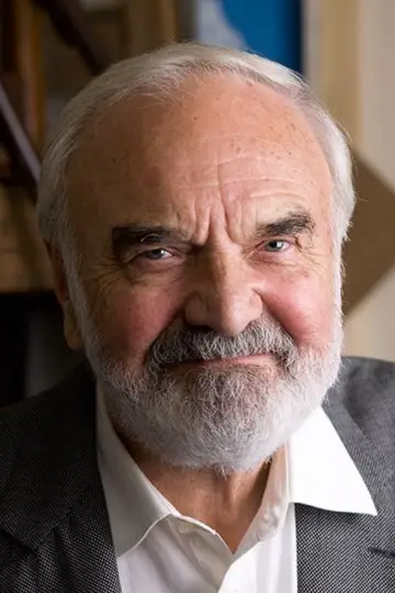 Zdjęcie Zbigniew Swierak #269241