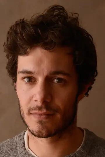 Zdjęcie Adam Brodi (Adam Brody) #13502