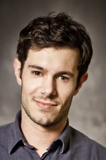 Zdjęcie Adam Brodi (Adam Brody) #13503