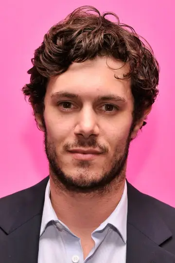 Zdjęcie Adam Brodi (Adam Brody) #13504