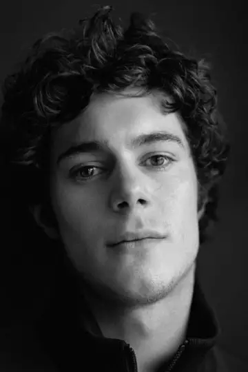 Zdjęcie Adam Brodi (Adam Brody) #13506