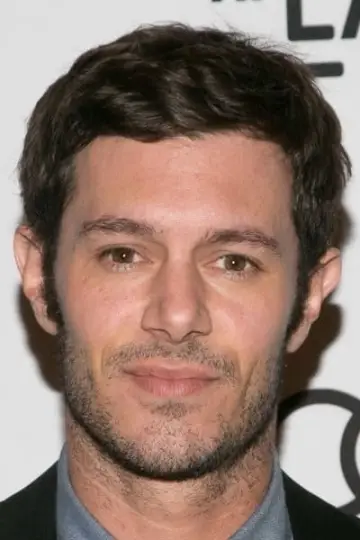Zdjęcie Adam Brodi (Adam Brody) #13509