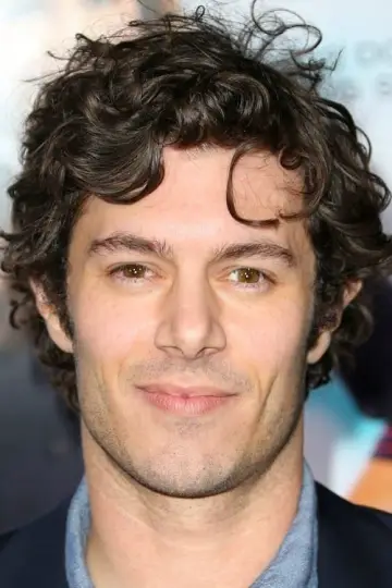 Zdjęcie Adam Brodi (Adam Brody) #13510