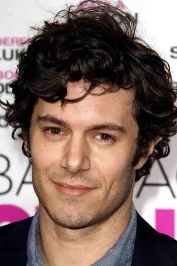 Zdjęcie Adam Brodi (Adam Brody) #13512