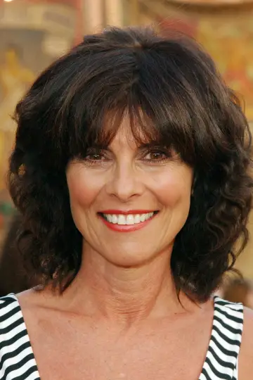 Zdjęcie Adrienne Barbeau #46821