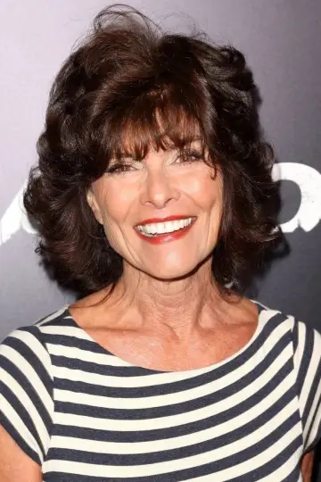 Zdjęcie Adrienne Barbeau #46824