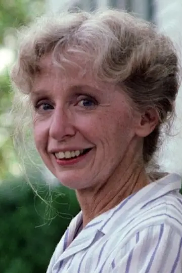 Zdjęcie Anne Haney #62617