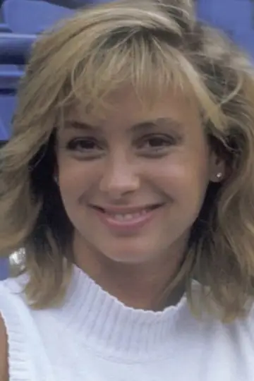 Zdjęcie Denise Bixler #142572
