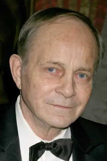 Zdjęcie George Dickerson #117170