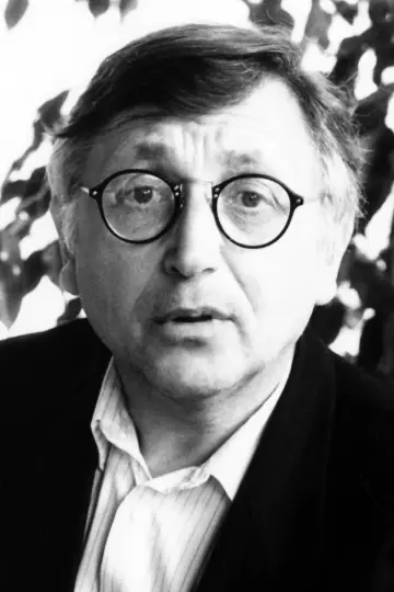 Zdjęcie Jiří Menzel #144796