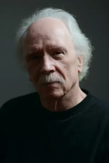 Zdjęcie John Carpenter #72263