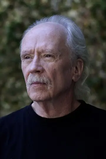 Zdjęcie John Carpenter #72264