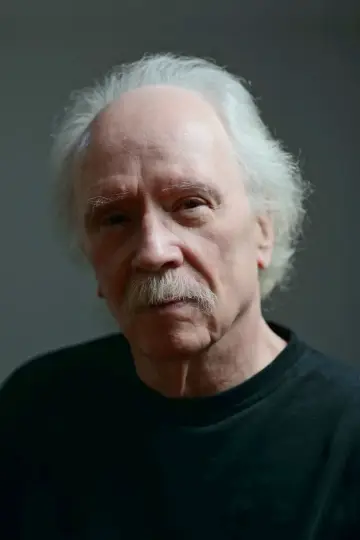 Zdjęcie John Carpenter #72265