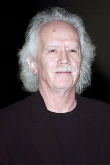 Zdjęcie John Carpenter #72268