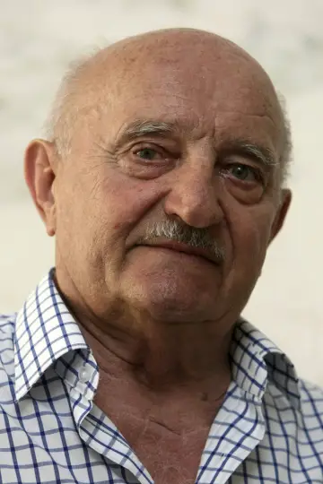 Zdjęcie  #376980