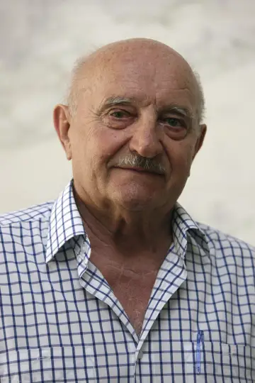 Zdjęcie  #376981