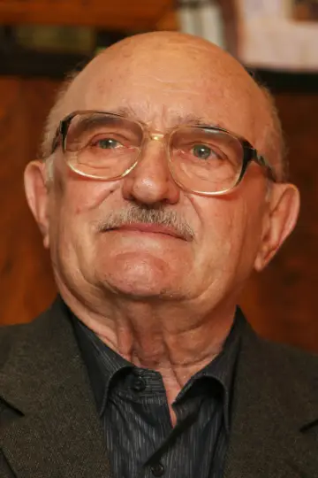 Zdjęcie  #376982